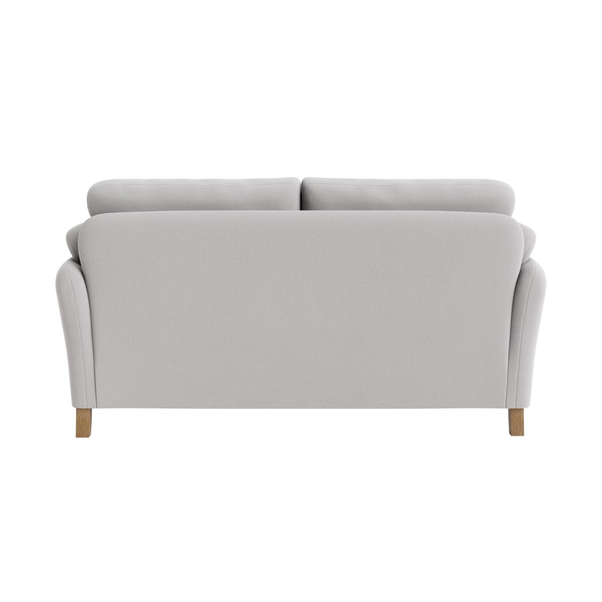 Smithy Sofa – image 4