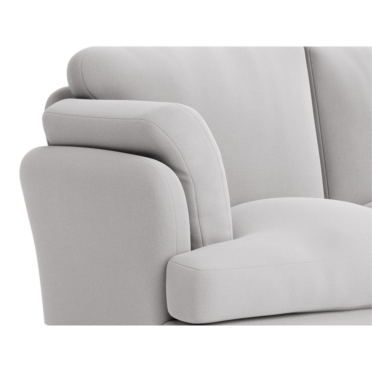 Smithy Sofa – image 5