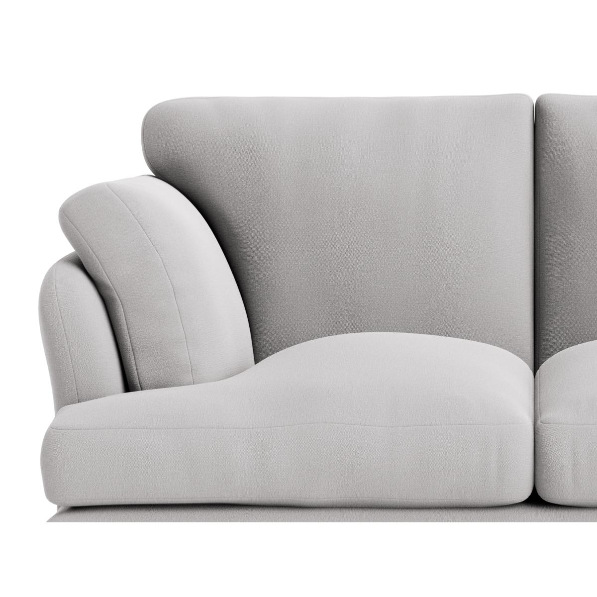 Smithy Sofa – image 6