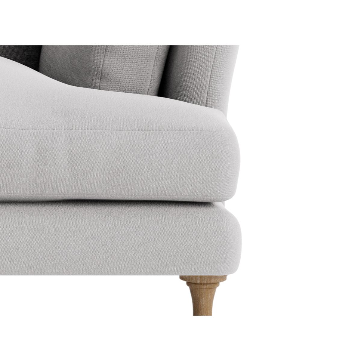 Smithy Sofa – image 7