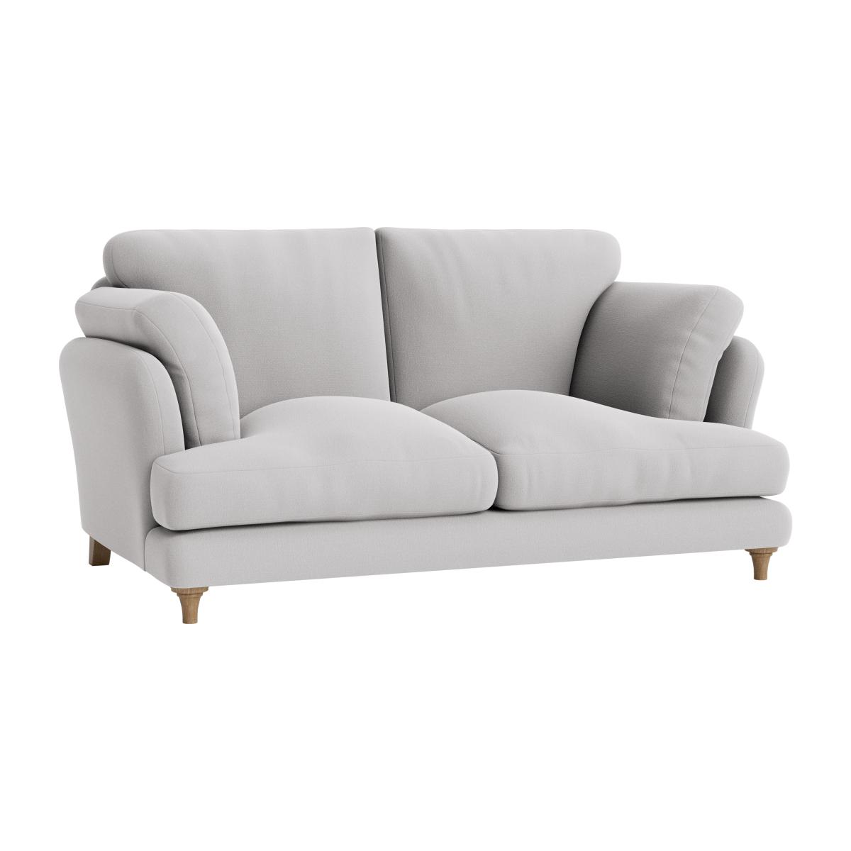 Smithy Sofa – image 1
