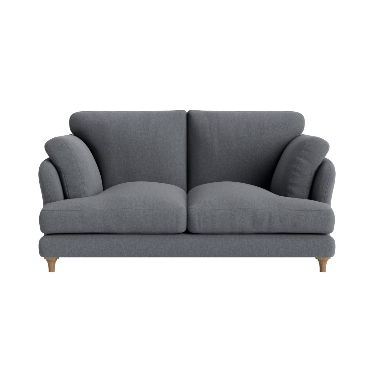 Smithy Sofa – image 2