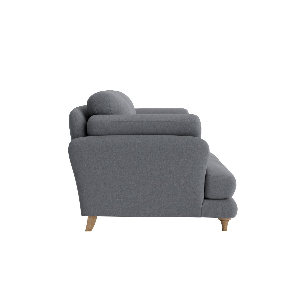 Smithy Sofa – image 3