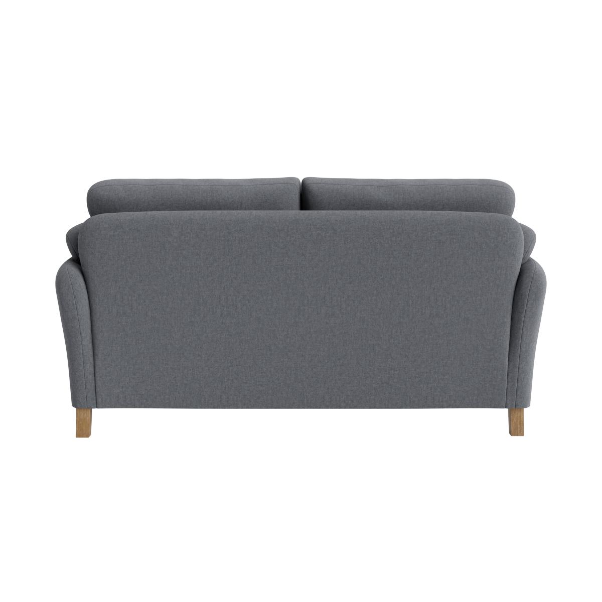Smithy Sofa – image 4