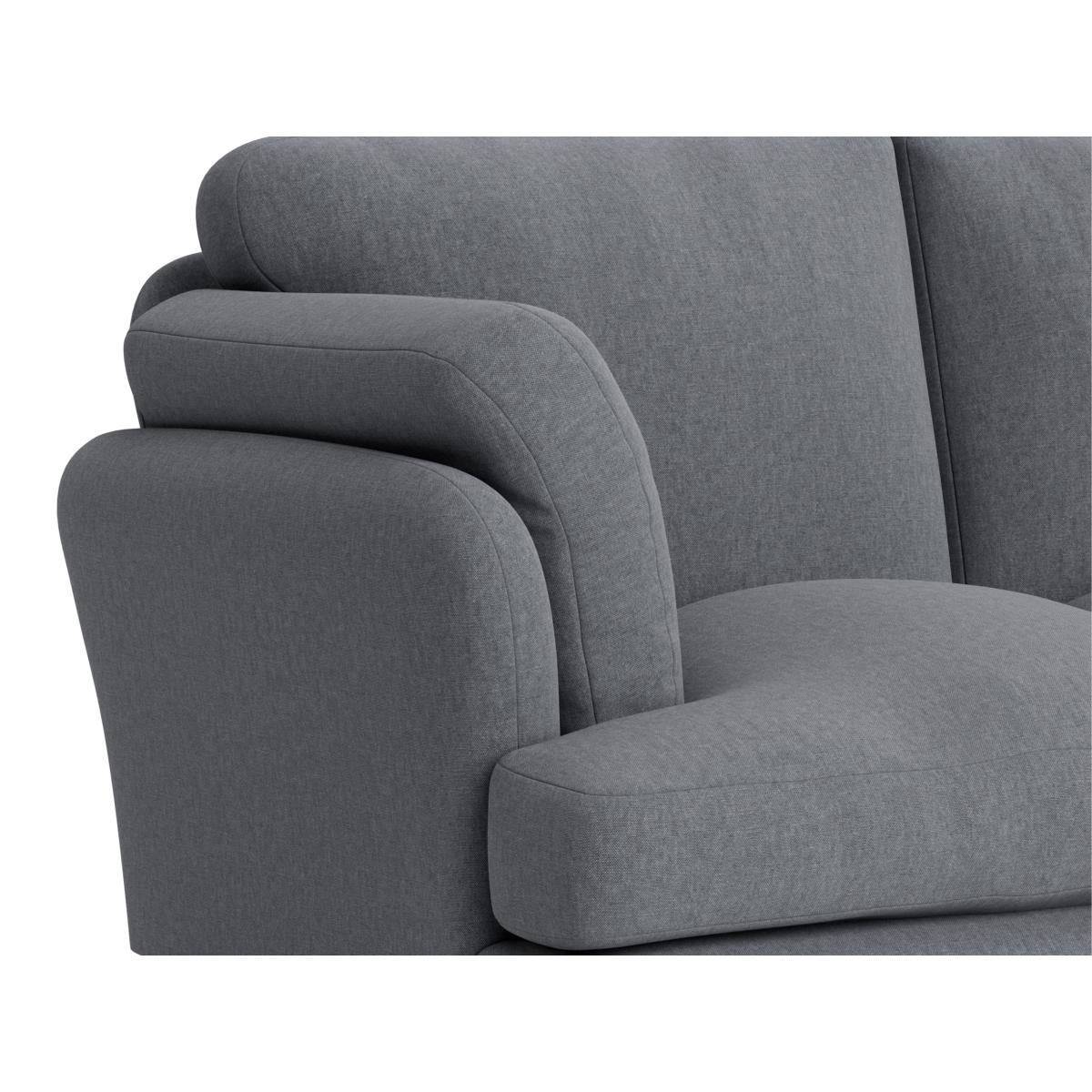 Smithy Sofa – image 5