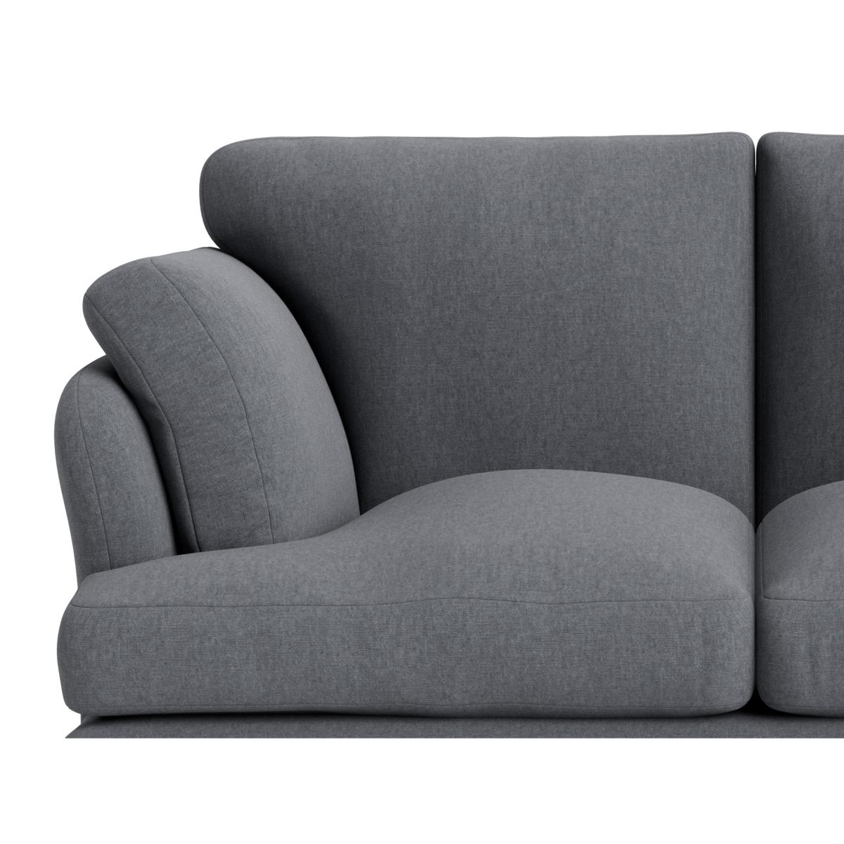 Smithy Sofa – image 6