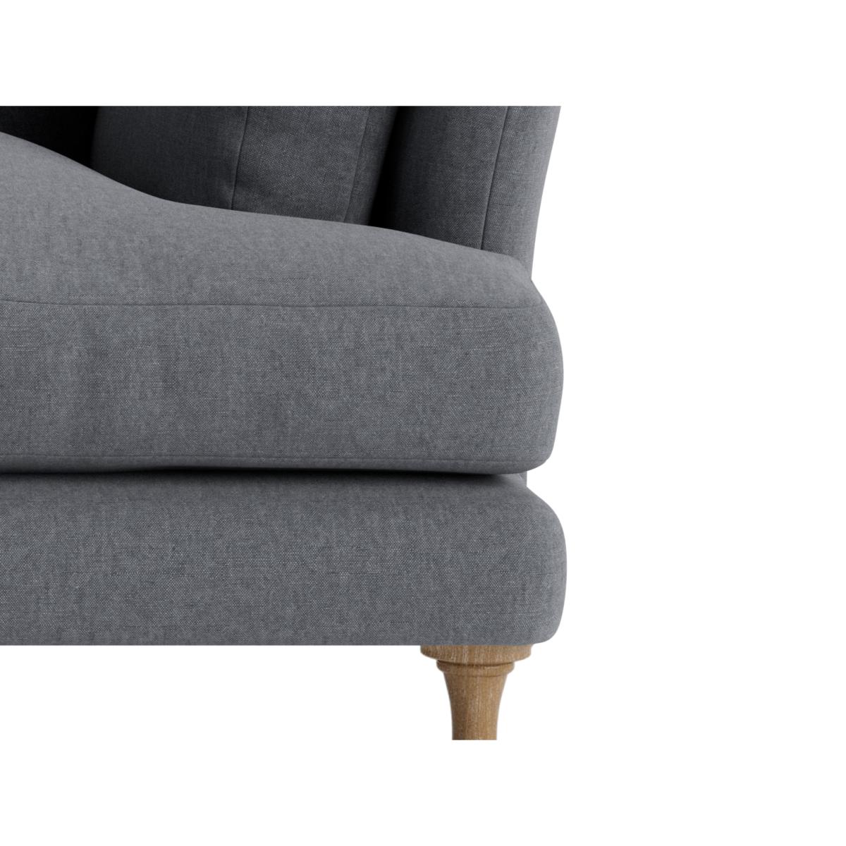 Smithy Sofa – image 7