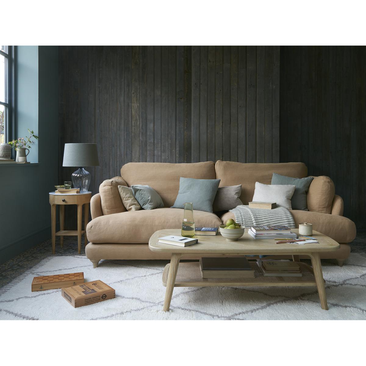 Smithy Sofa – image 8