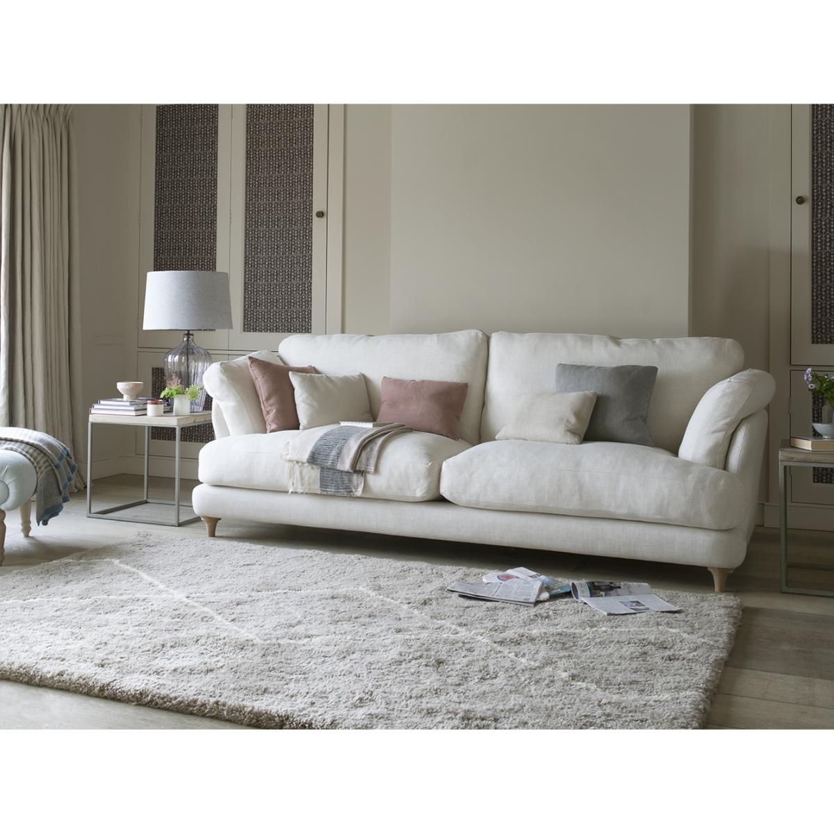 Smithy Sofa – image 10
