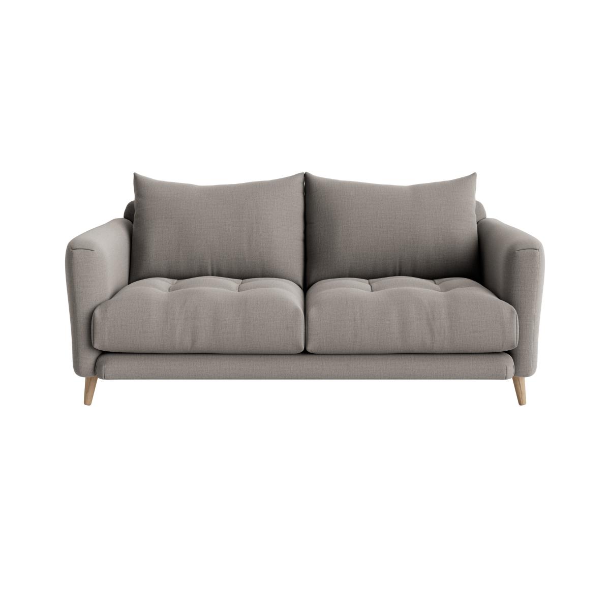 Banoffee Sofa – image 2