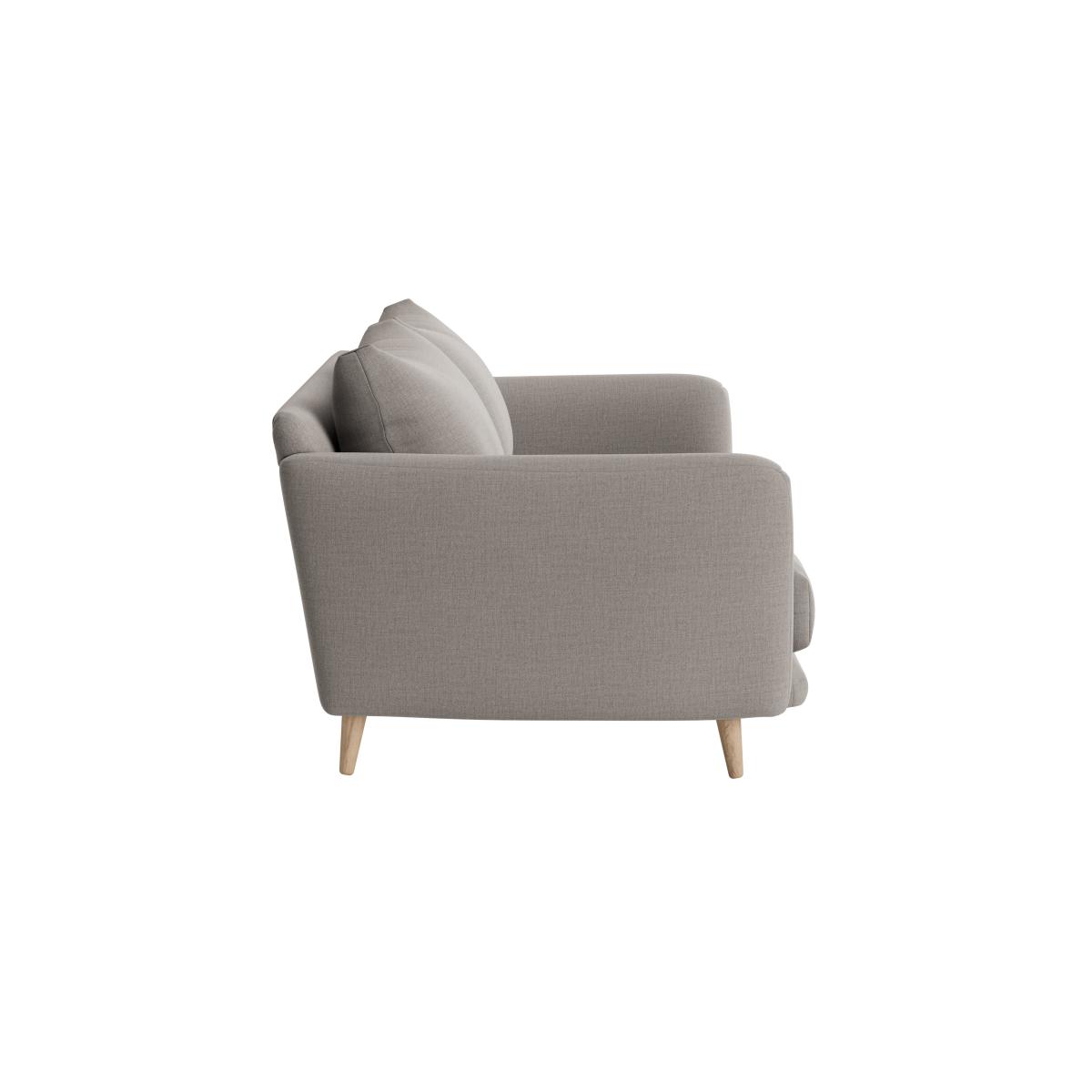 Banoffee Sofa – image 3