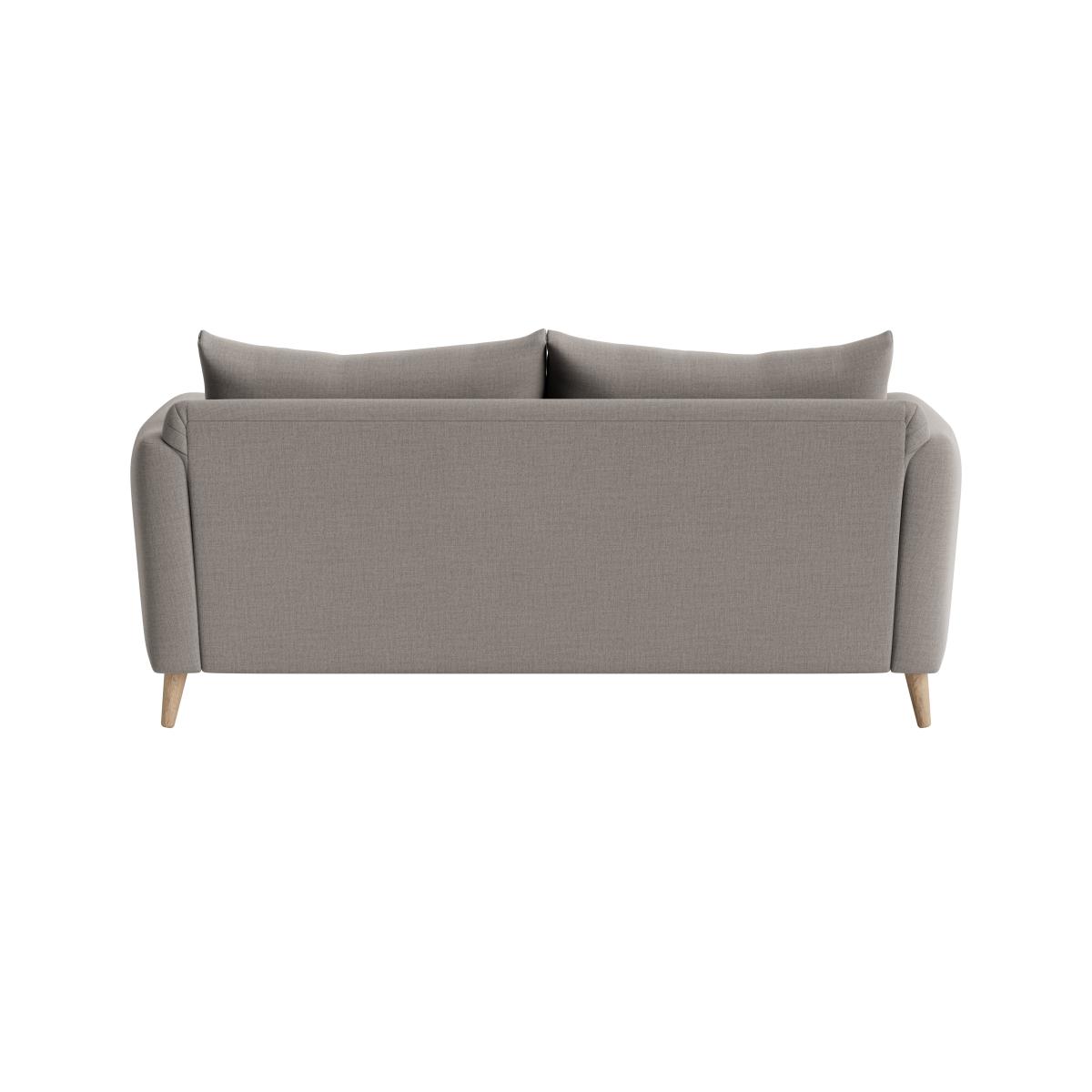 Banoffee Sofa – image 4