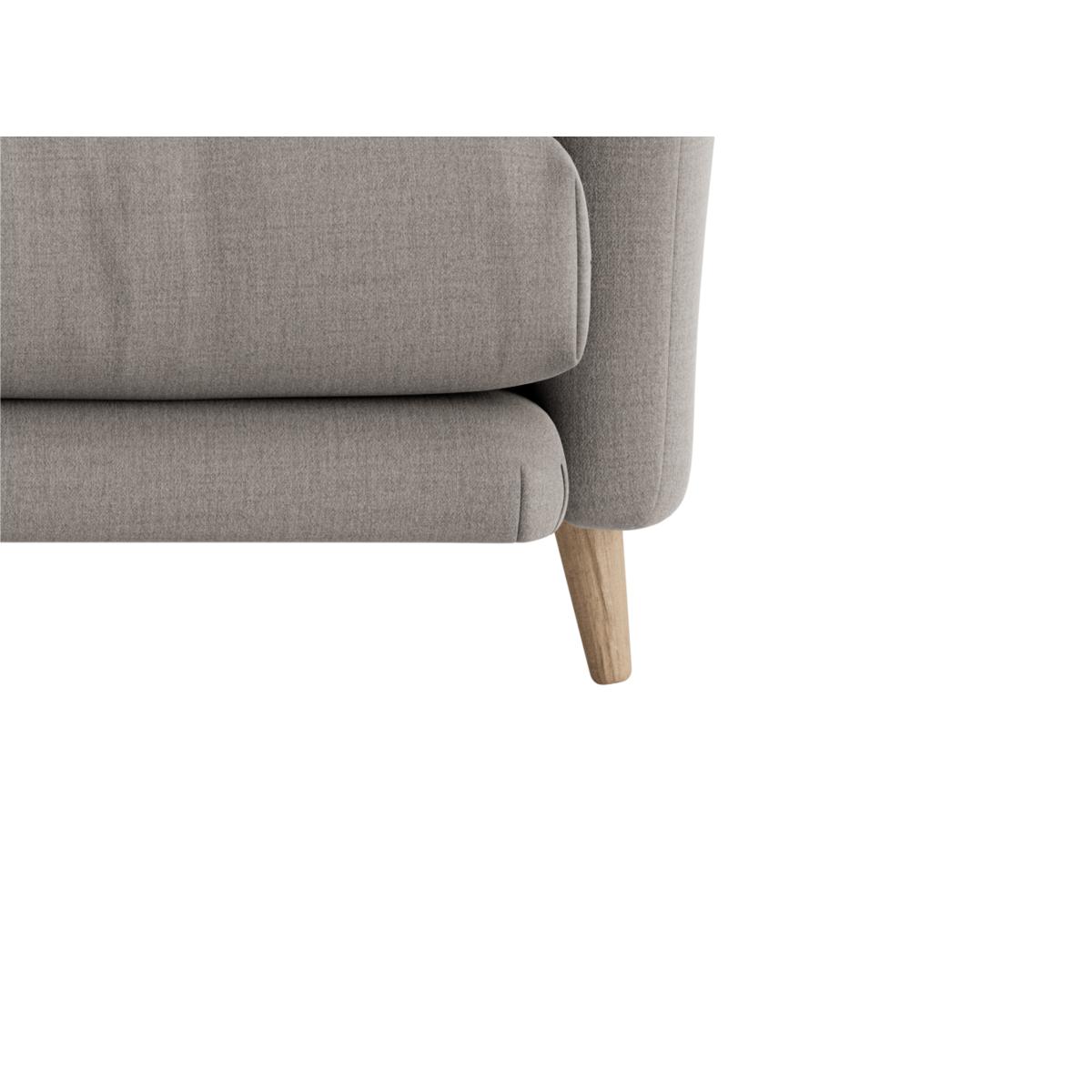 Banoffee Sofa – image 5