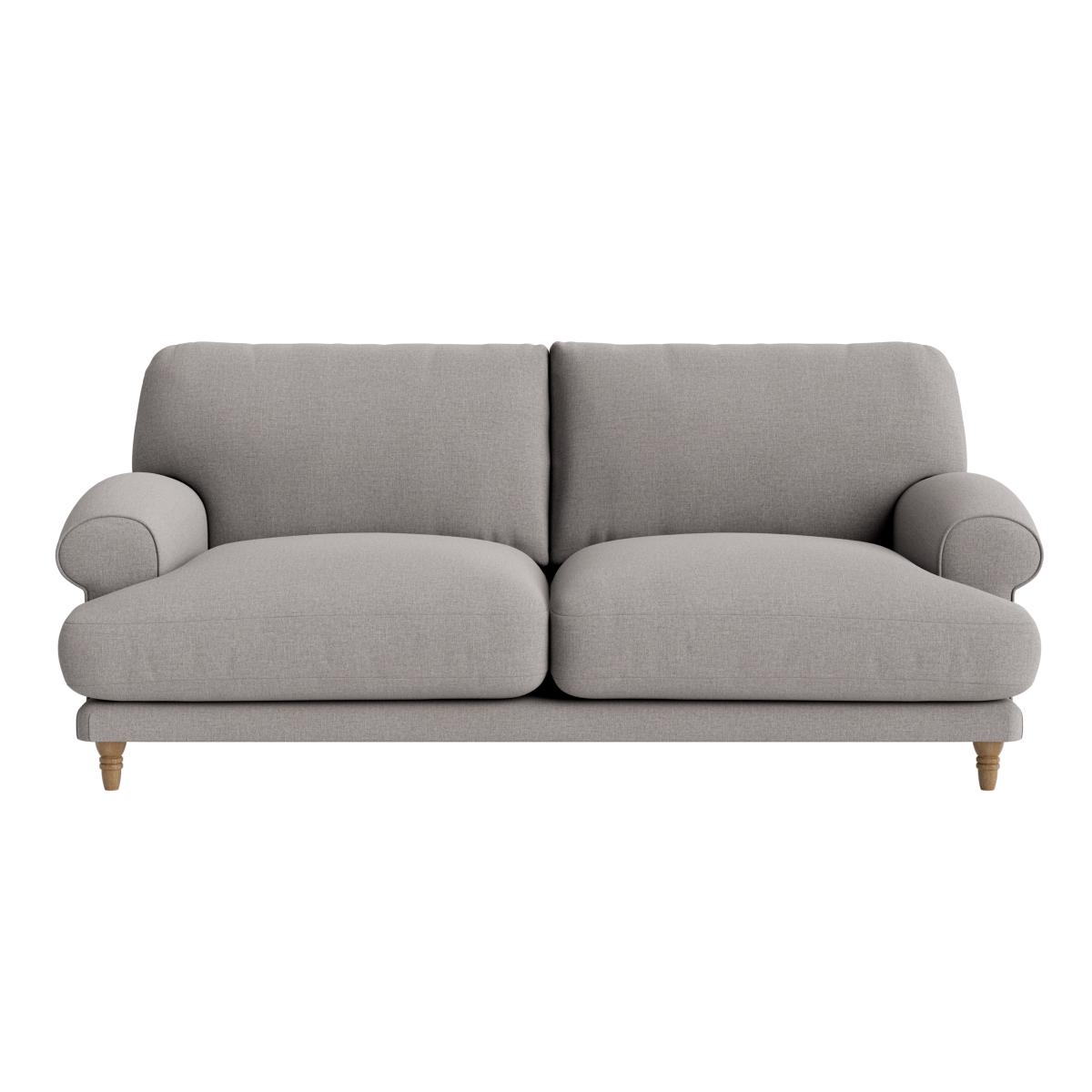Slowcoach Sofa – image 2