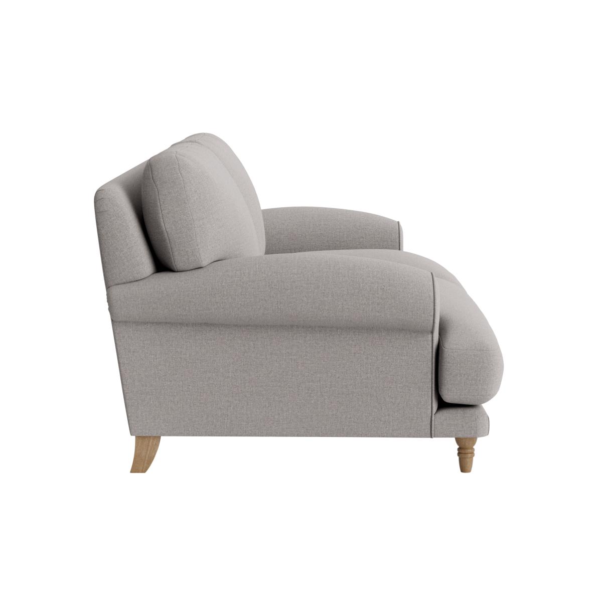Slowcoach Sofa – image 3