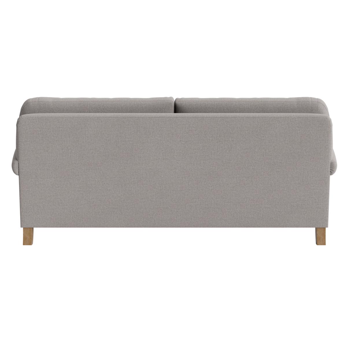 Slowcoach Sofa – image 4