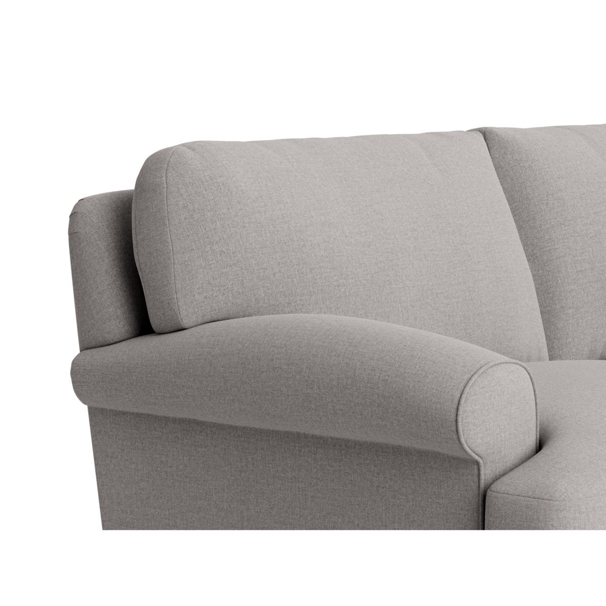 Slowcoach Sofa – image 5