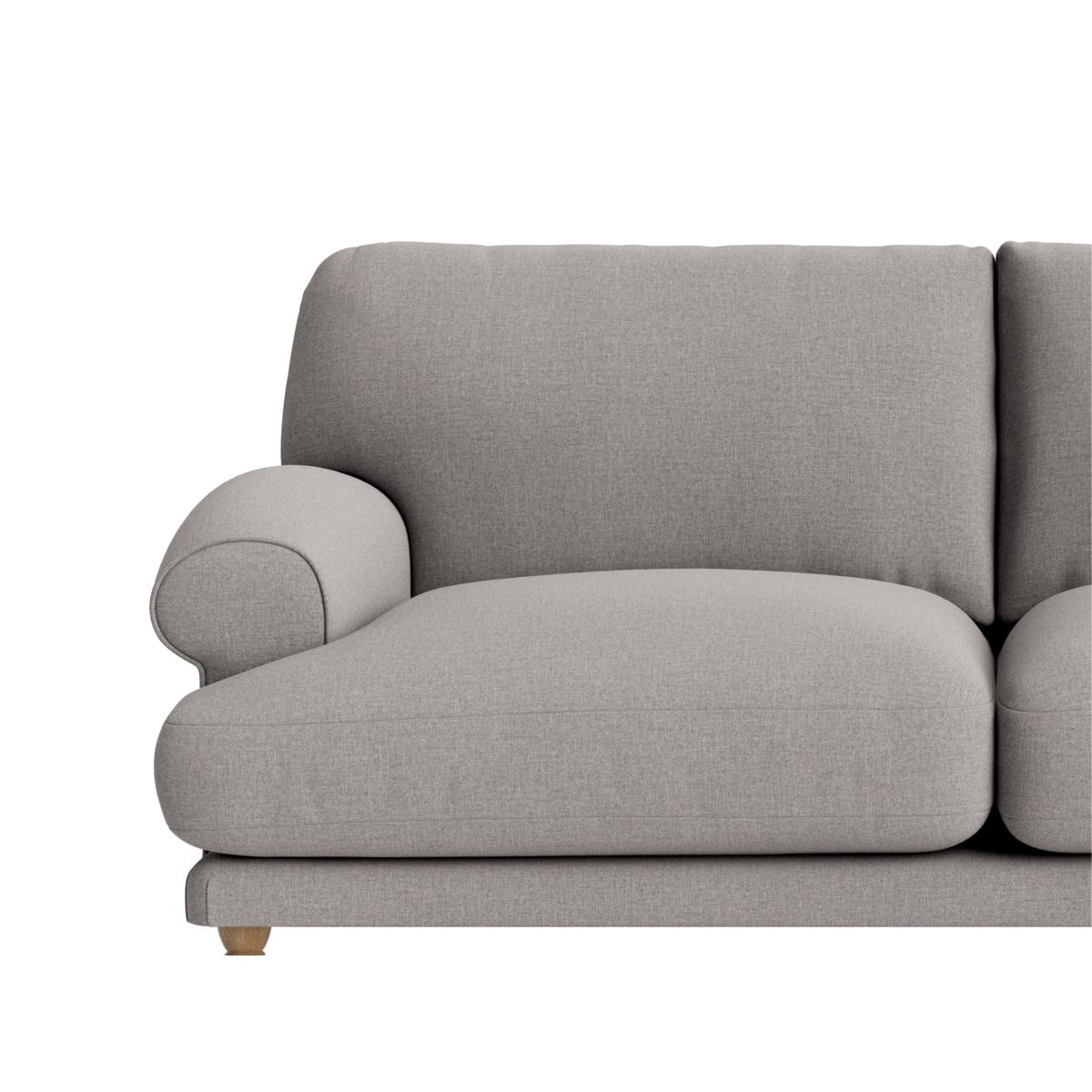 Slowcoach Sofa – image 6