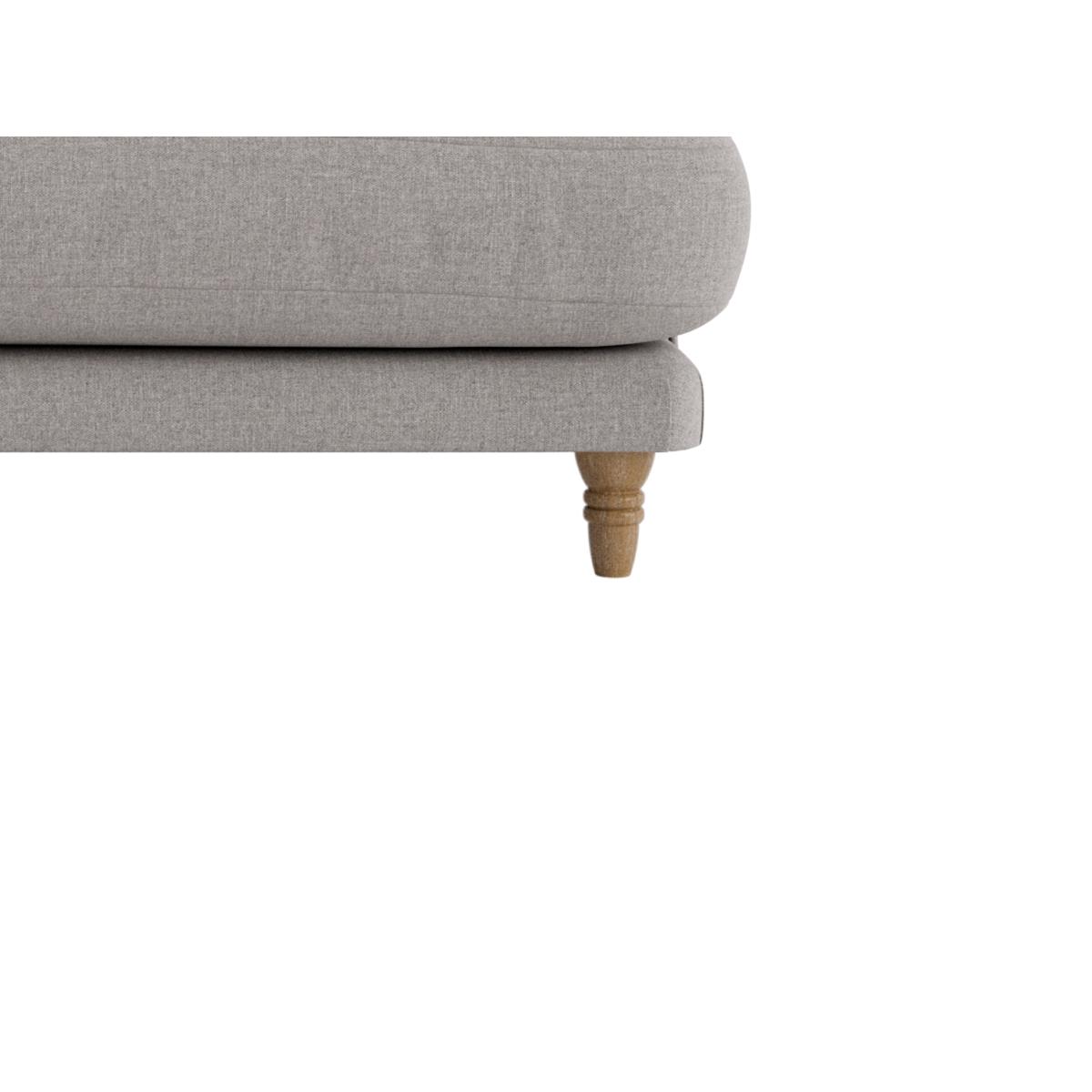 Slowcoach Sofa – image 7