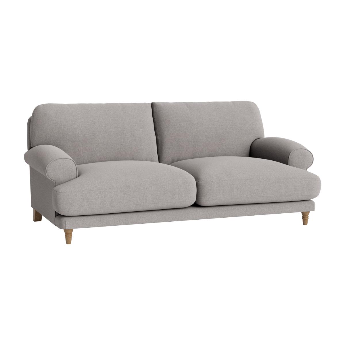 Slowcoach Sofa – image 1