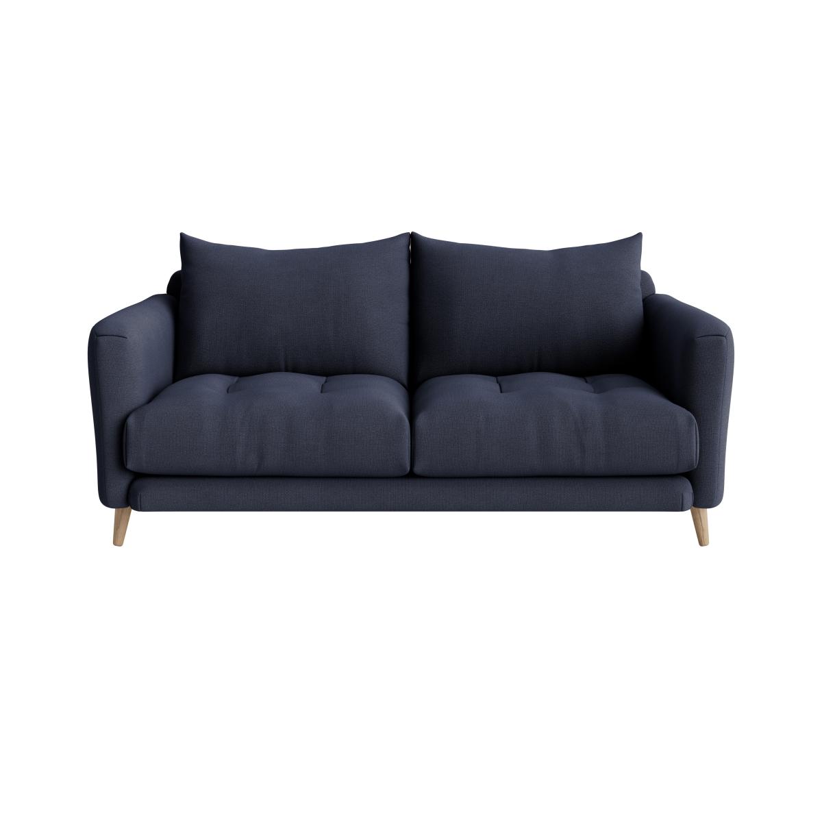Banoffee Sofa – image 2