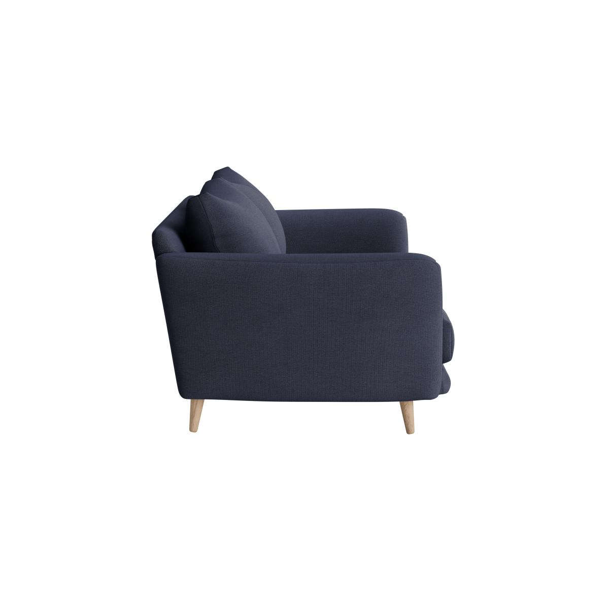 Banoffee Sofa – image 3