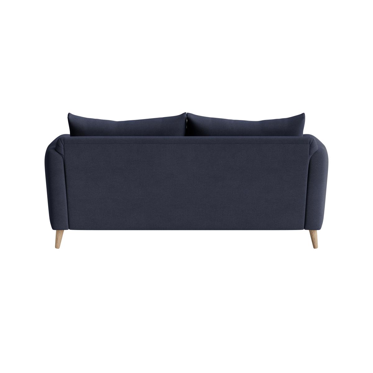 Banoffee Sofa – image 4