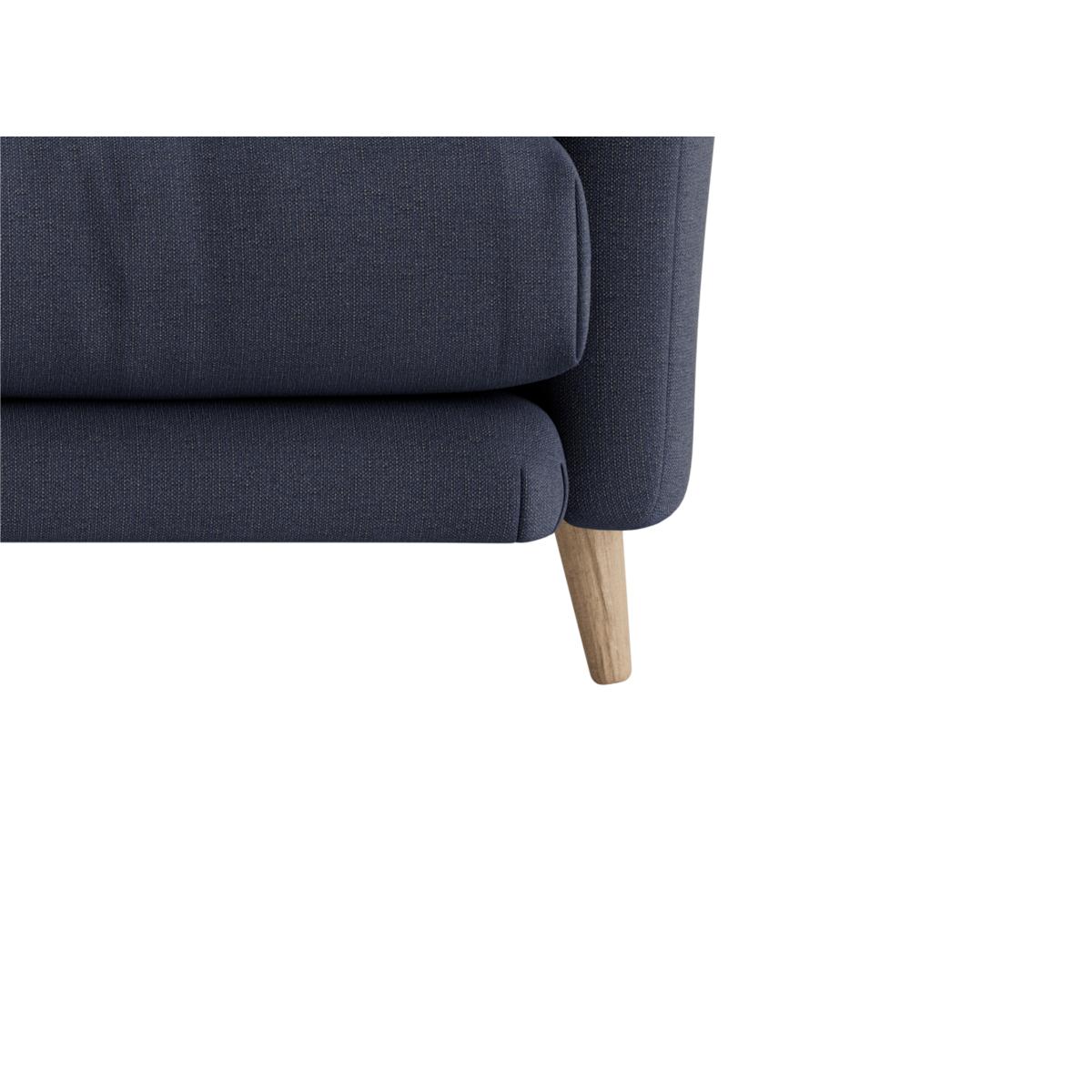 Banoffee Sofa – image 5