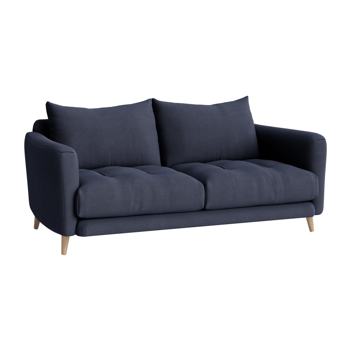Banoffee Sofa – image 1