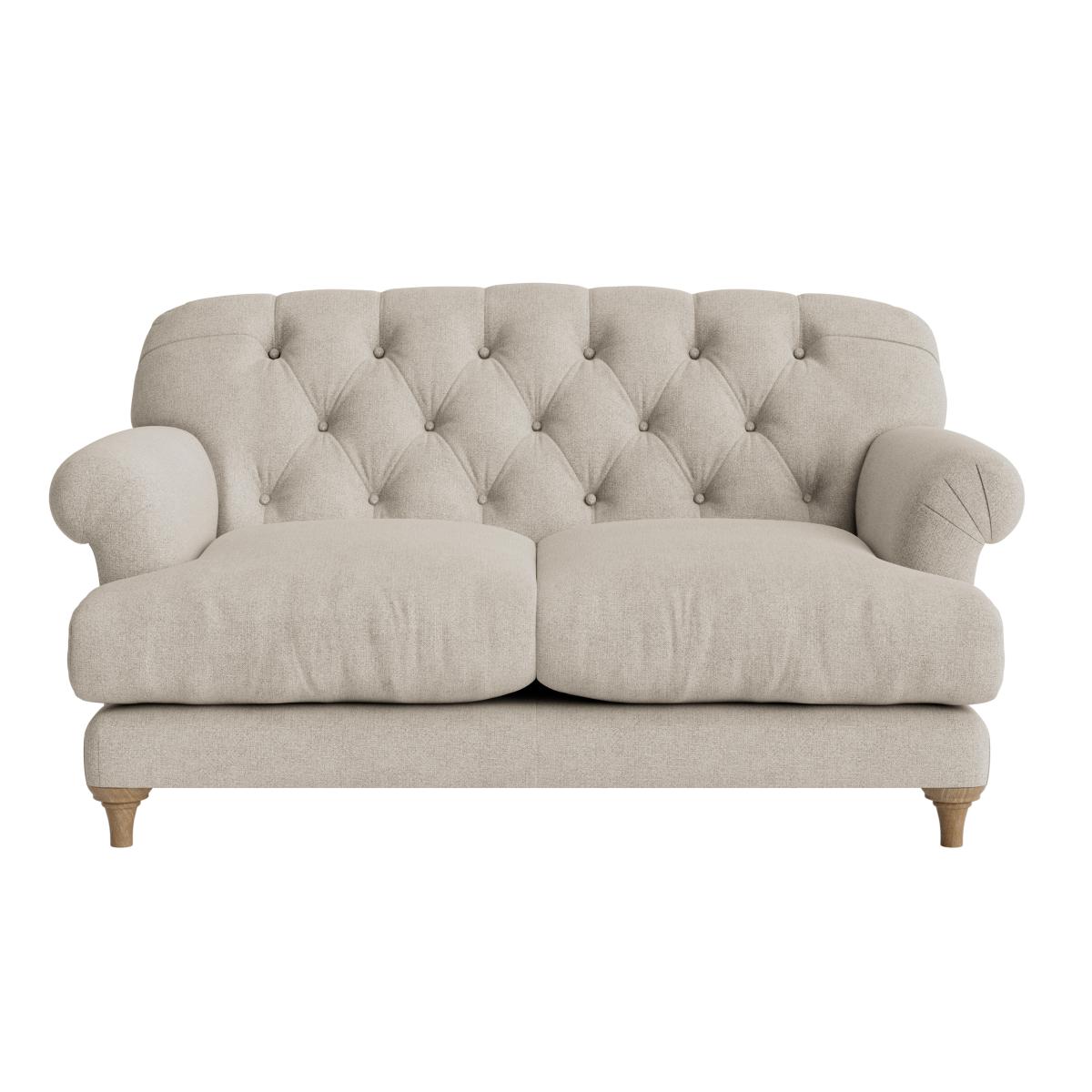 Truffle Sofa – image 2