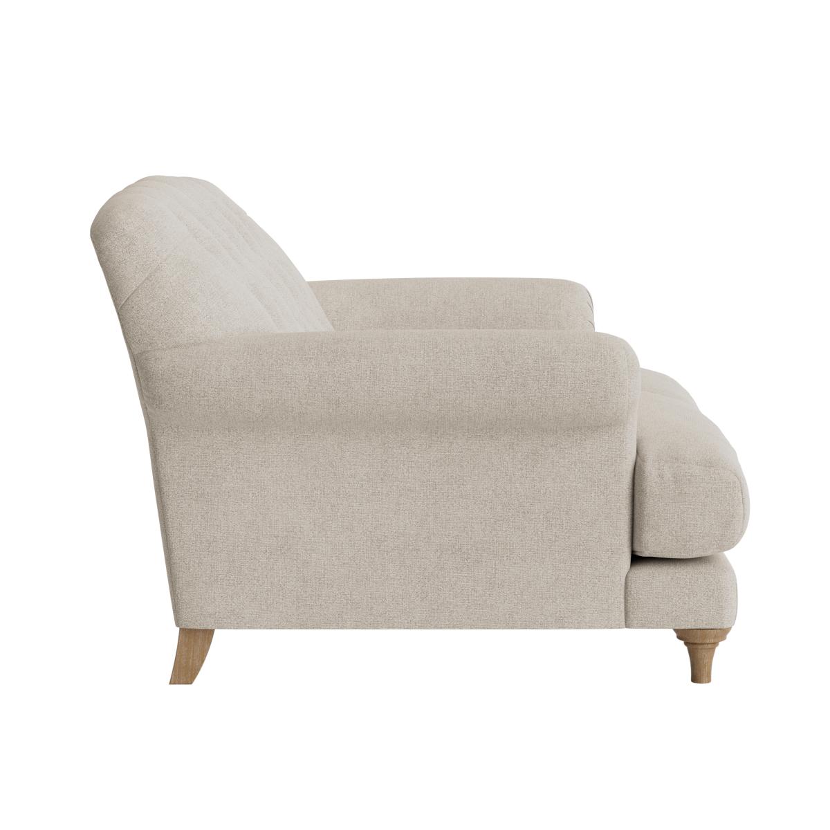 Truffle Sofa – image 3