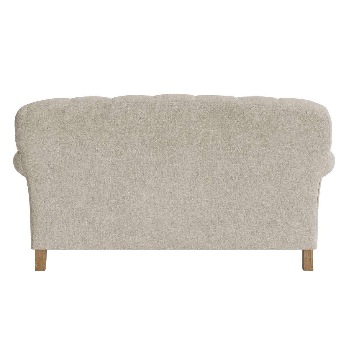 Truffle Sofa – image 4