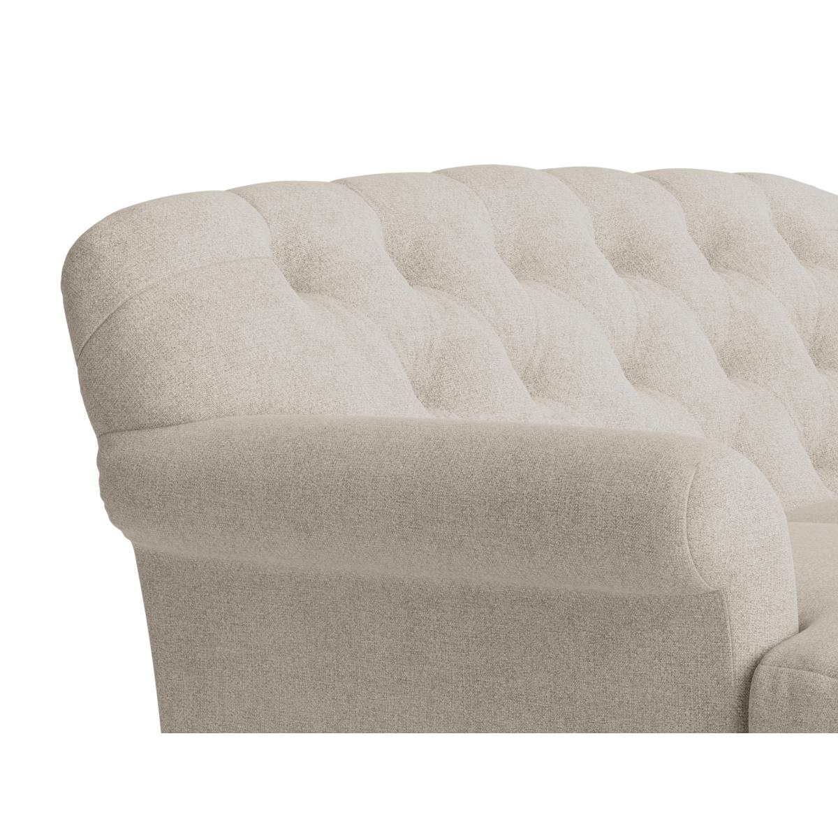 Truffle Sofa – image 5