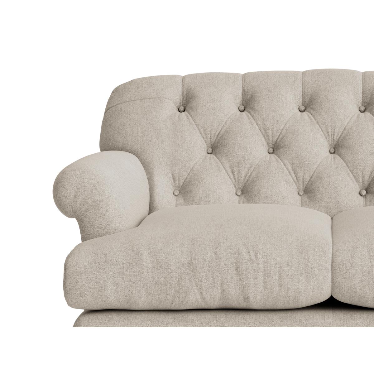 Truffle Sofa – image 6
