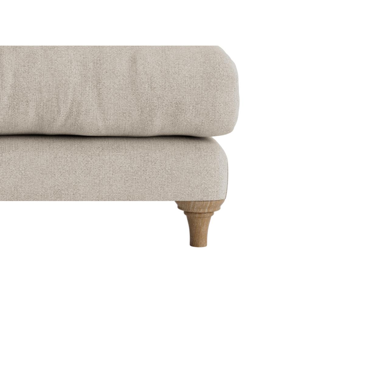 Truffle Sofa – image 7