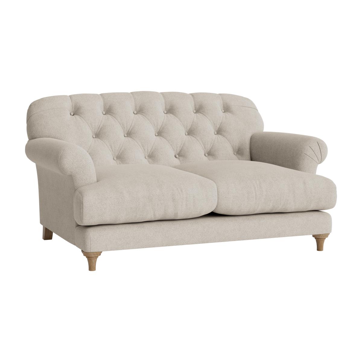 Truffle Sofa – image 1