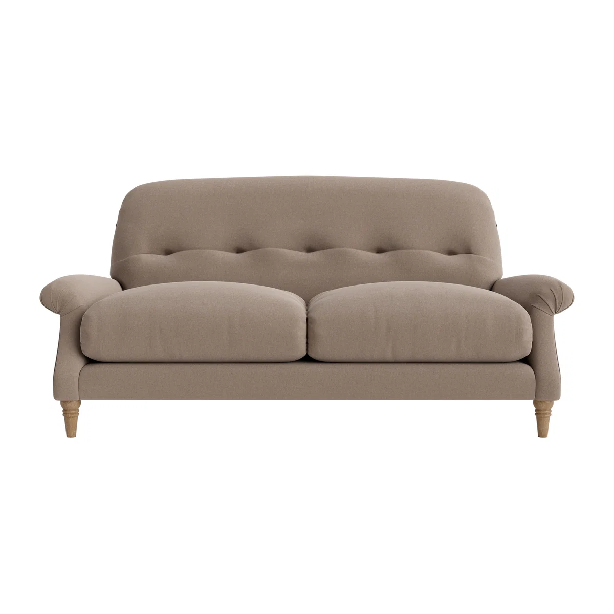 Teacake Sofa – image 2