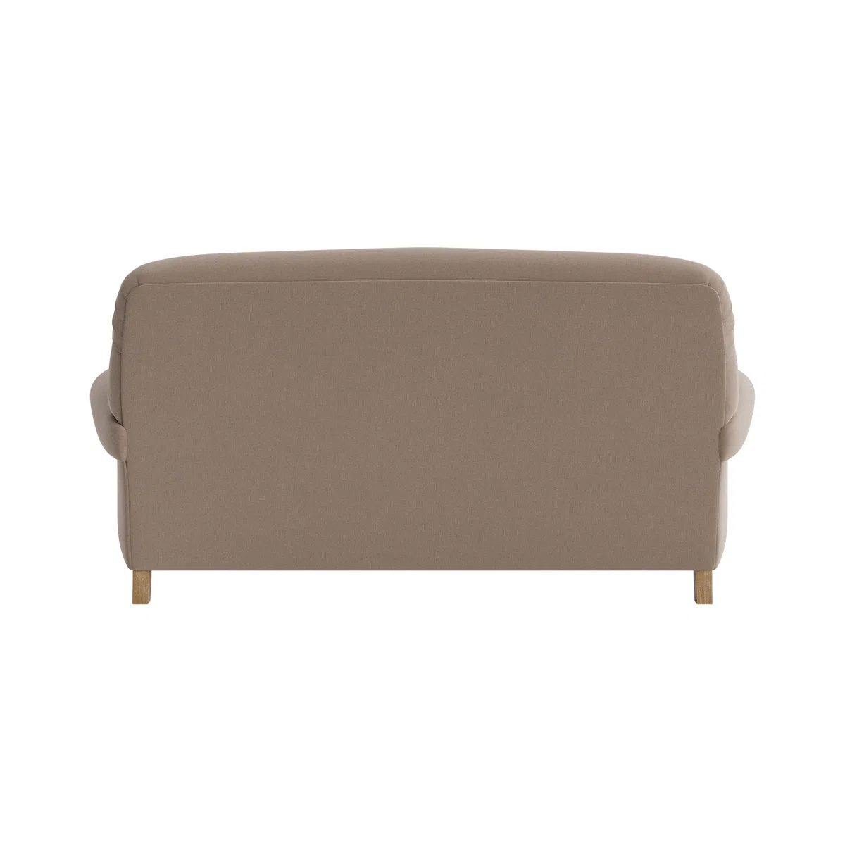 Teacake Sofa – image 4