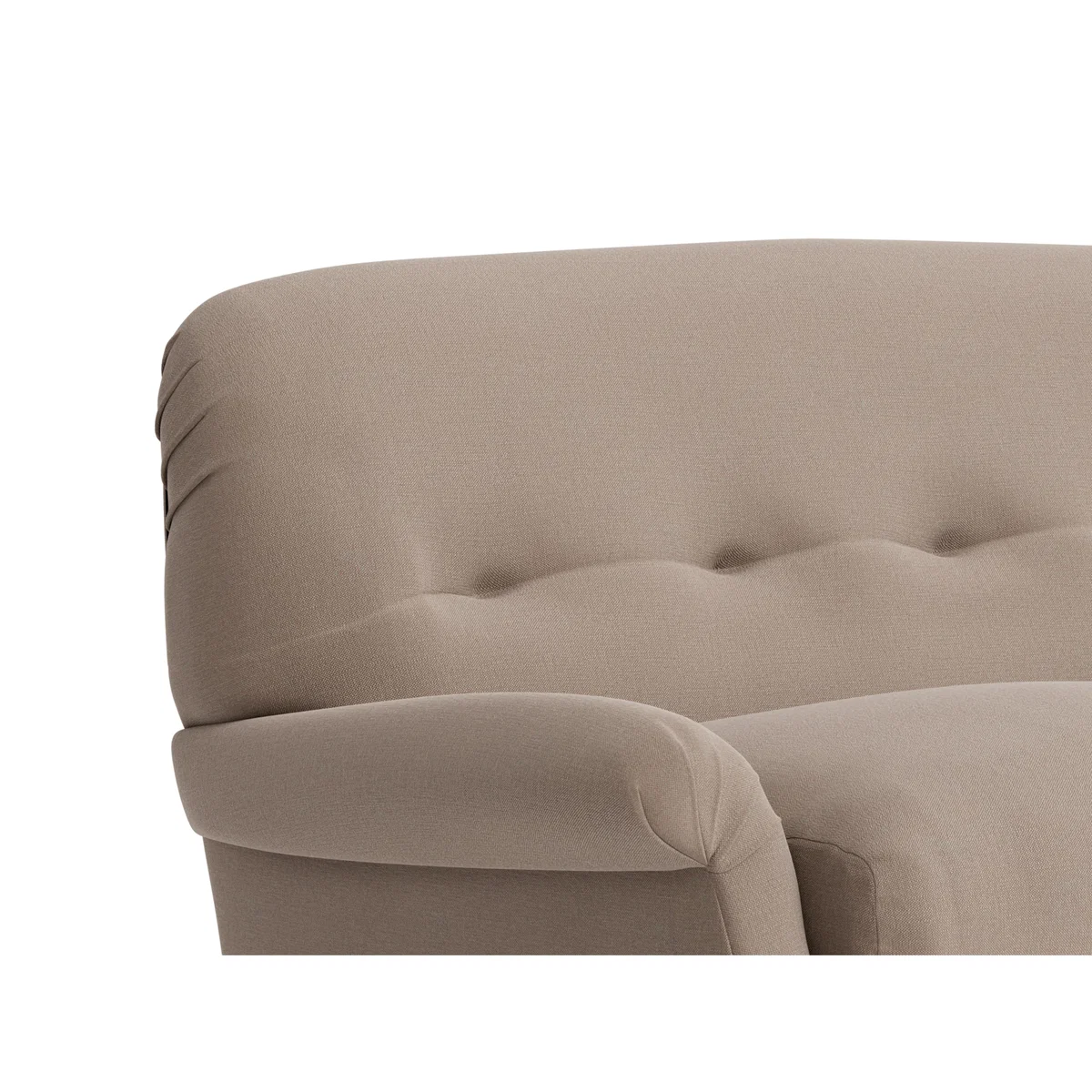 Teacake Sofa – image 5