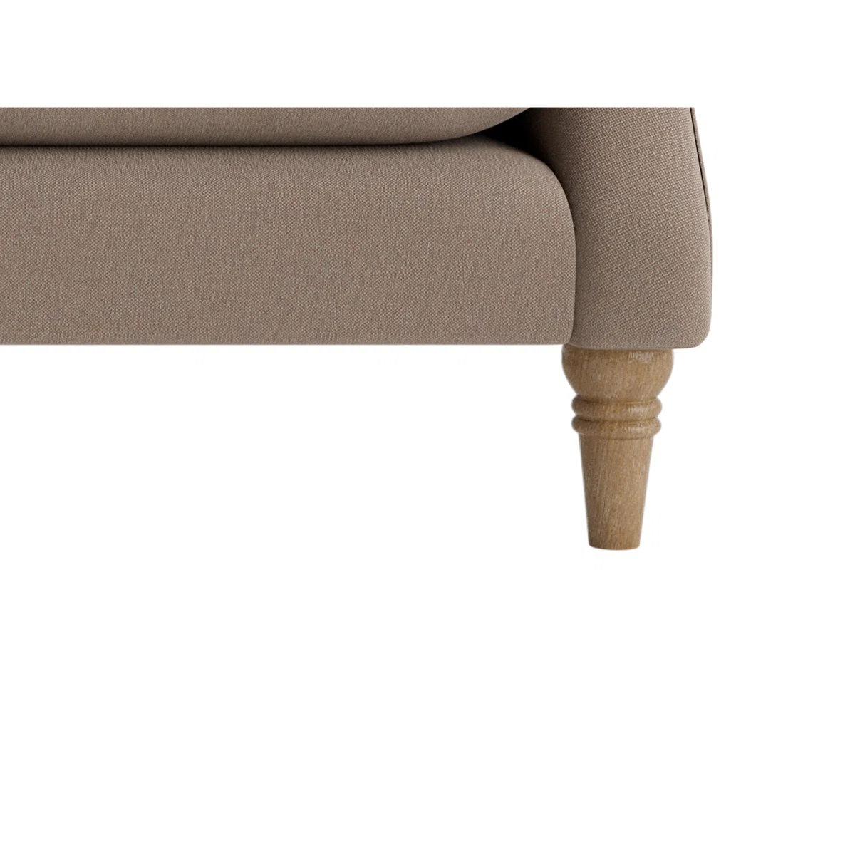 Teacake Sofa – image 6