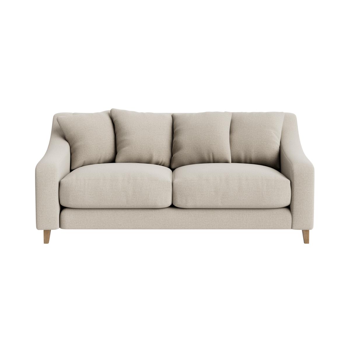 Oscar Sofa – image 2