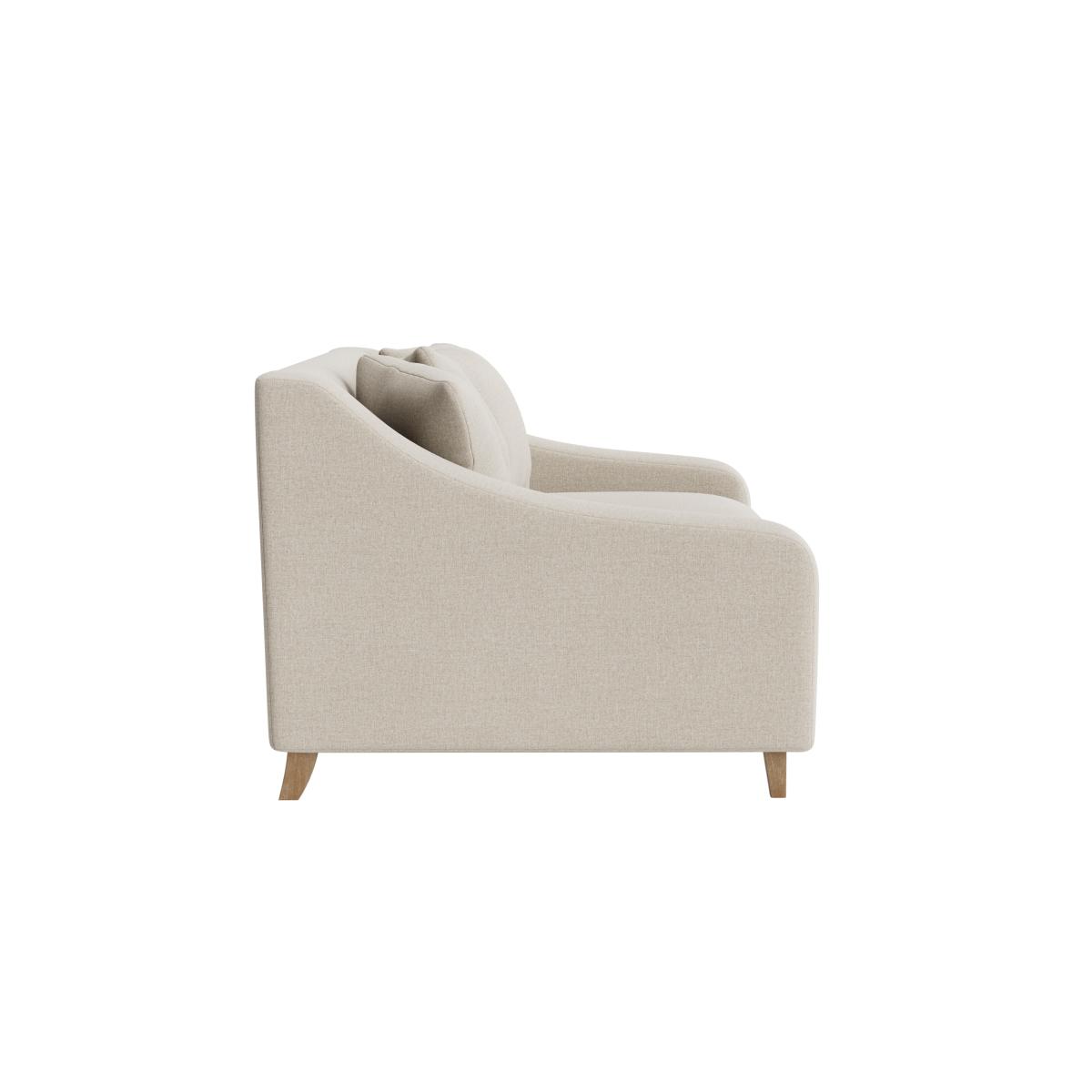 Oscar Sofa – image 3