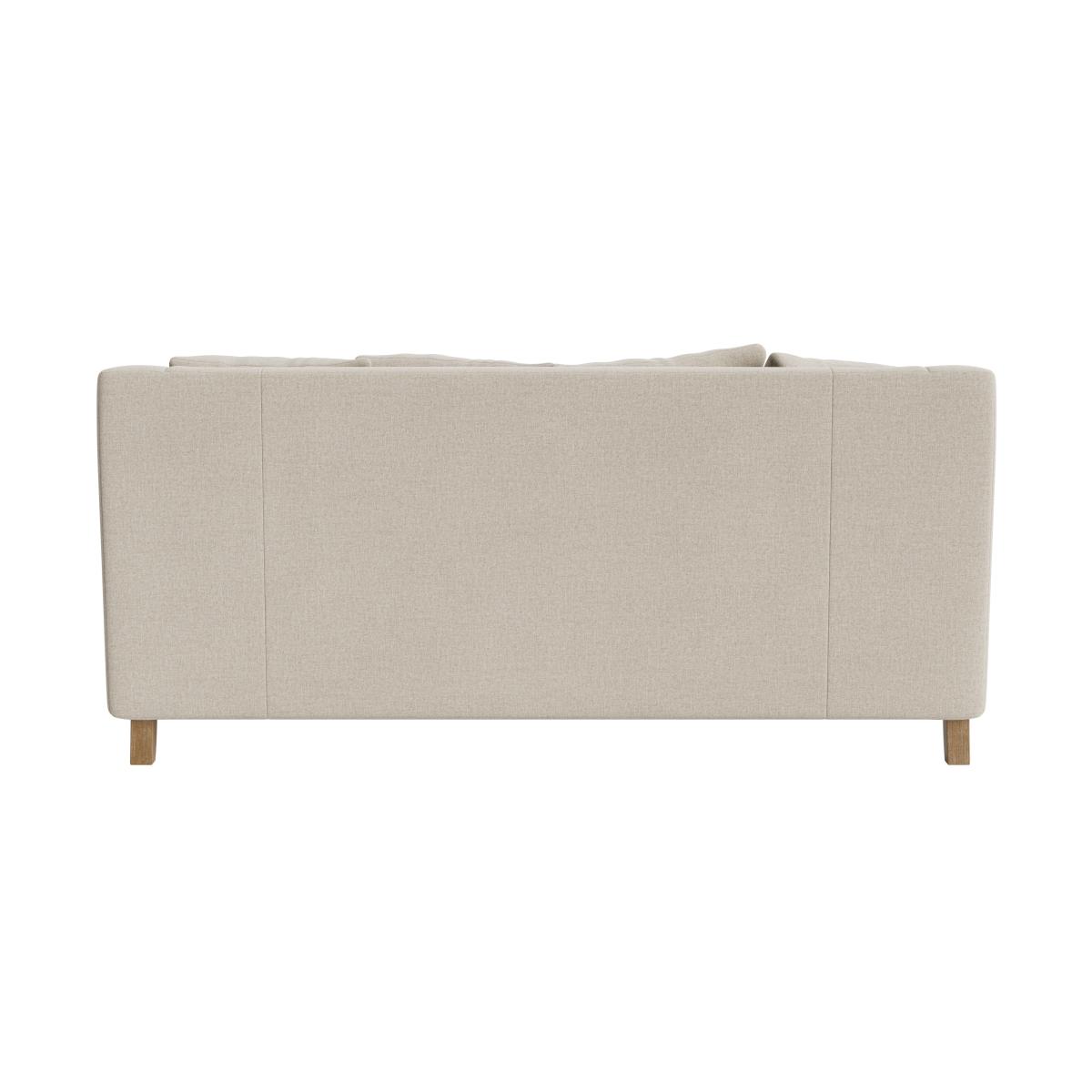 Oscar Sofa – image 4