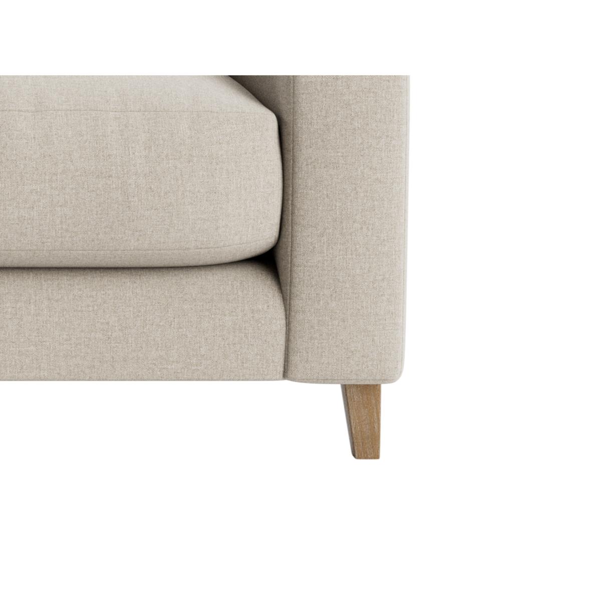 Oscar Sofa – image 5