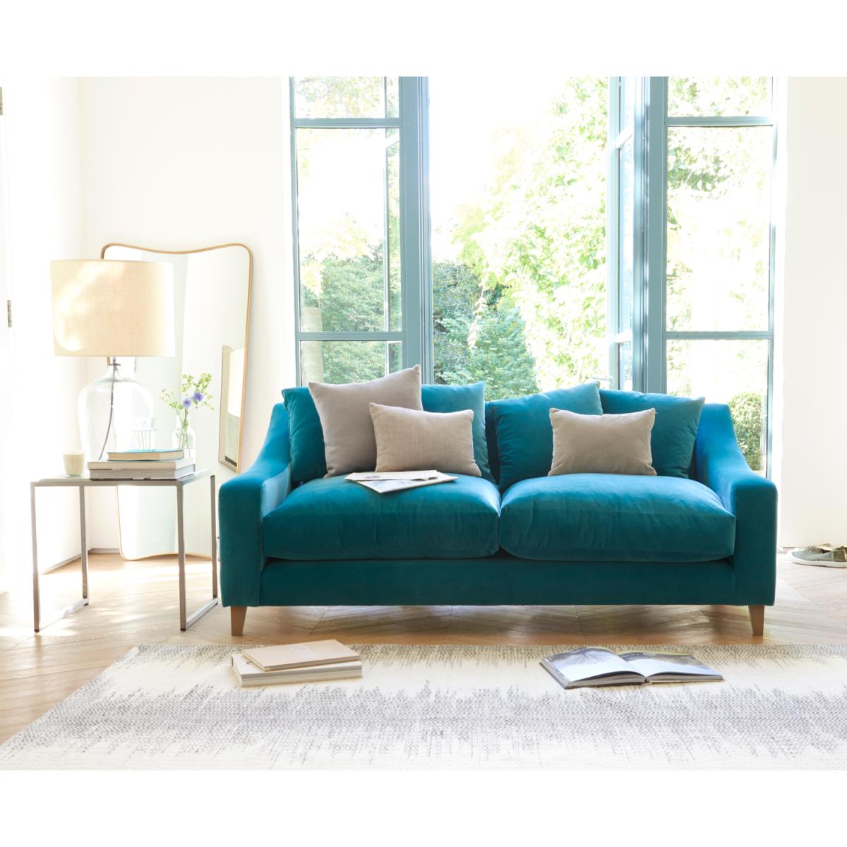 Oscar Sofa – image 9