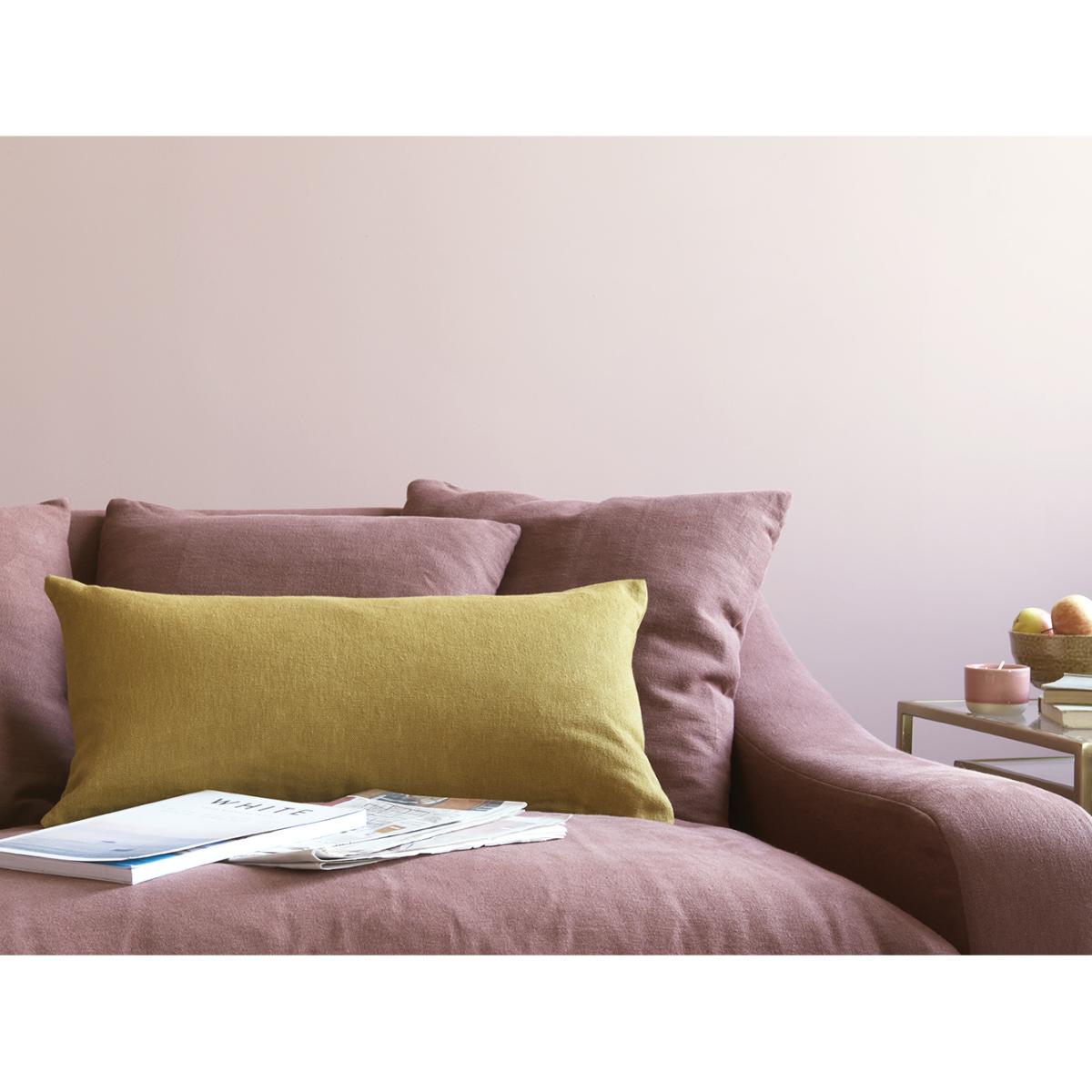 Oscar Sofa – image 10