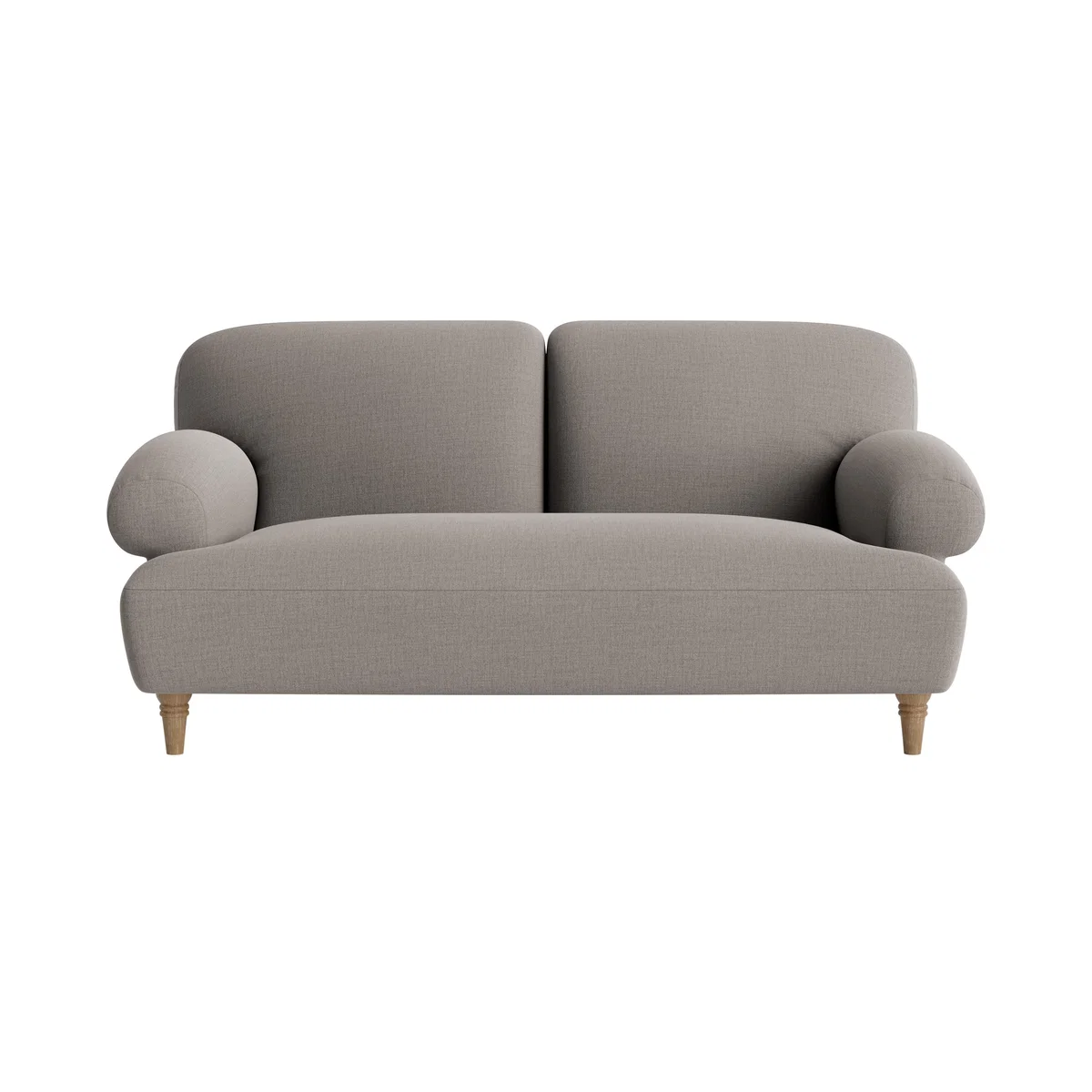 Easy-Peasy Sofa – image 2