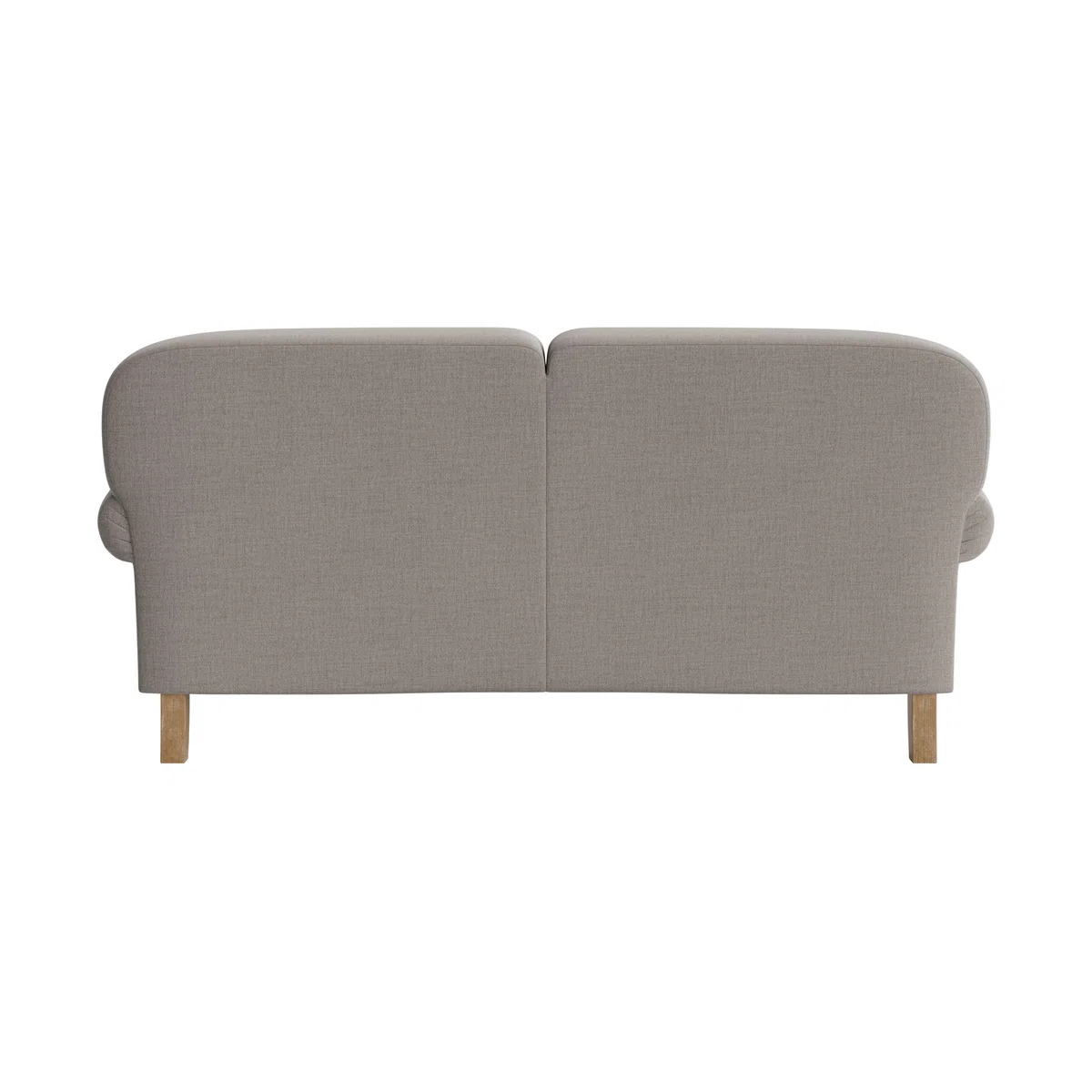 Easy-Peasy Sofa – image 4