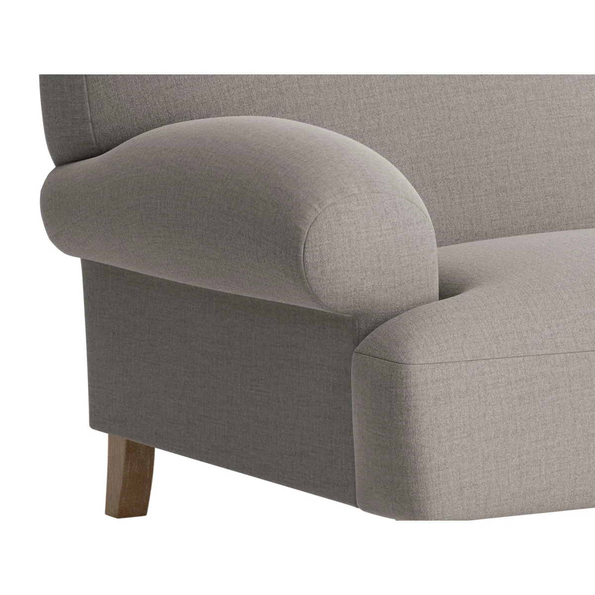 Easy-Peasy Sofa – image 5
