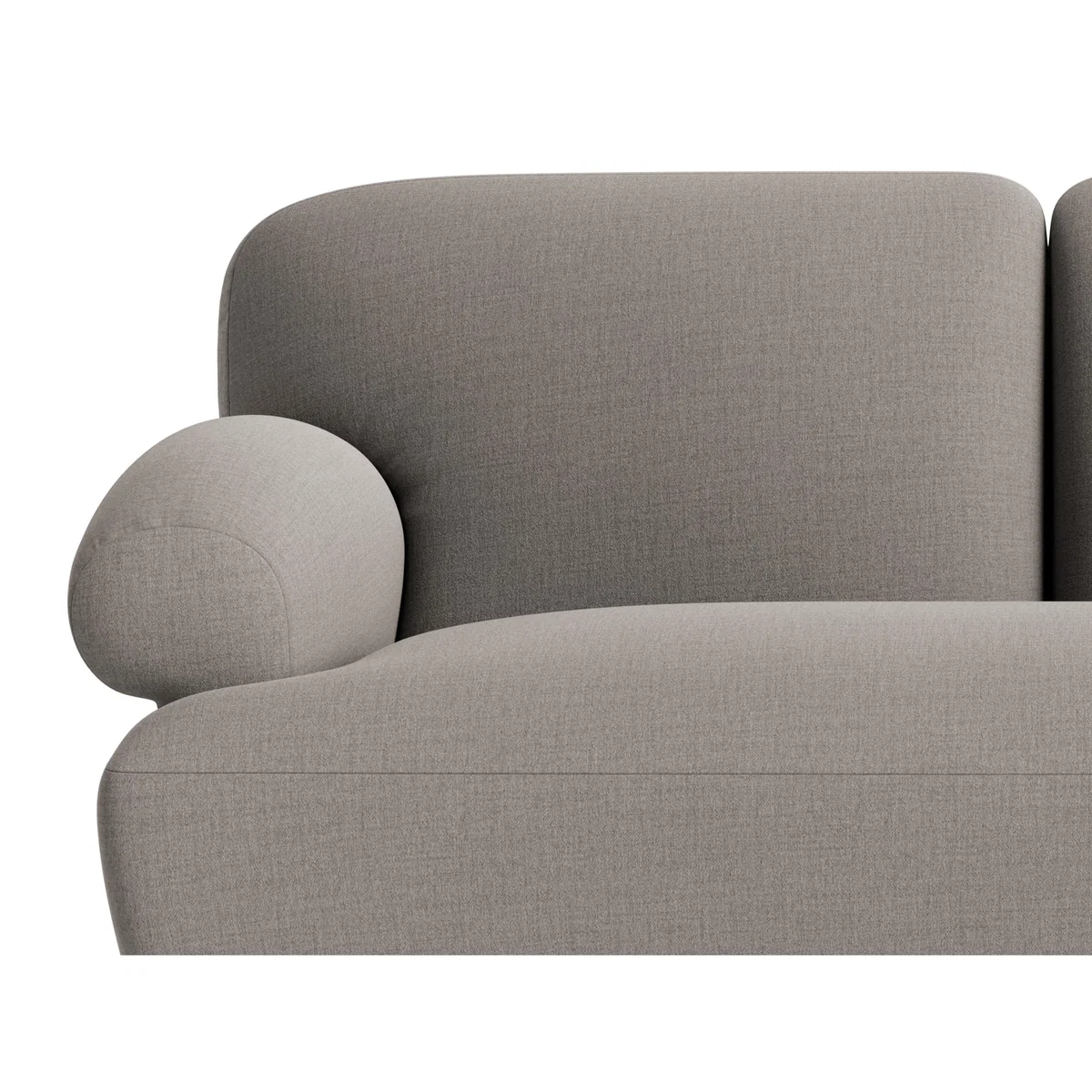 Easy-Peasy Sofa – image 6